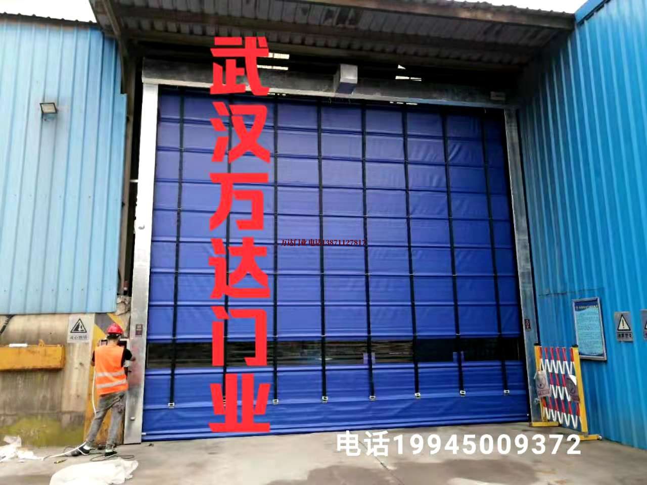 万柏林自来水管道清洗管道清洗